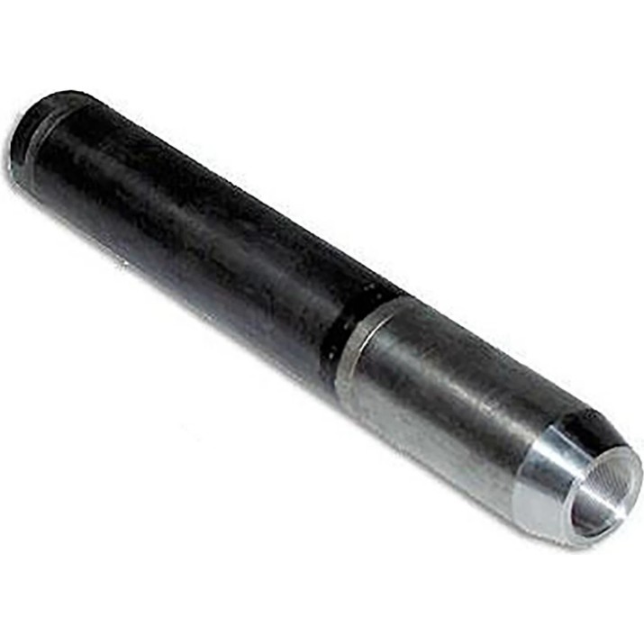 Cap vibrant Wacker Neuson WN5000006569