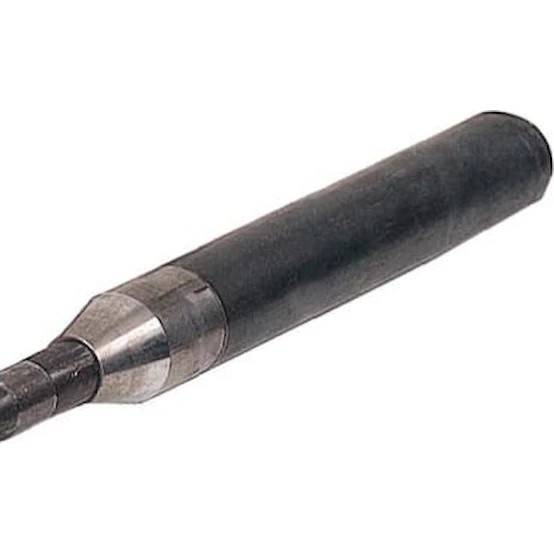 Вибрационный копье Wacker Neuson WN5000006570