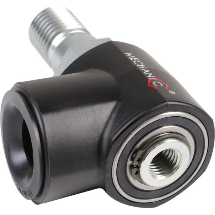 Dispozitiv pentru aspirare praf Mechanic 19568442025