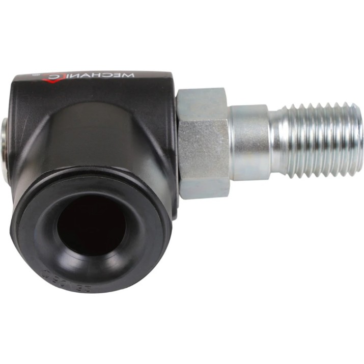 Dispozitiv pentru aspirare praf Mechanic 19568442025