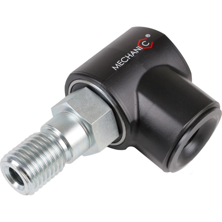 Dispozitiv pentru aspirare praf Mechanic 19568442025