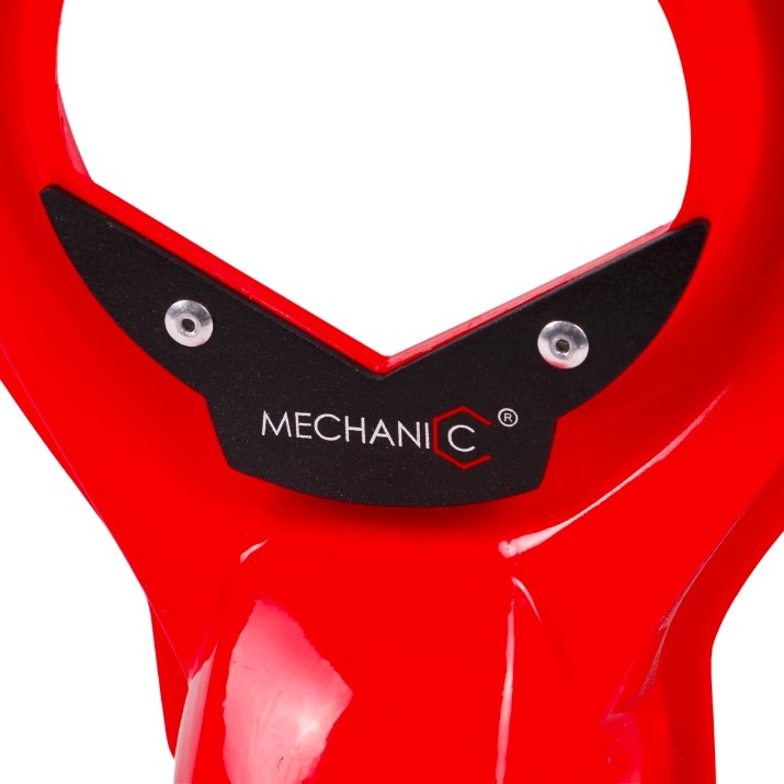 Sanie de ghidare Mechanic 71419031048
