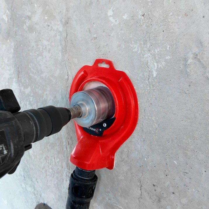 Sanie de ghidare Mechanic 71419031048