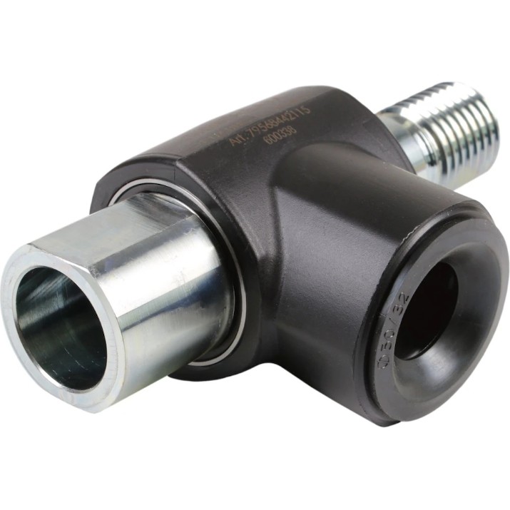 Dispozitiv pentru aspirare praf Mechanic 79568442115