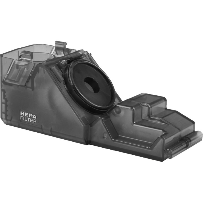 Sanie de ghidare Milwaukee 4933498587