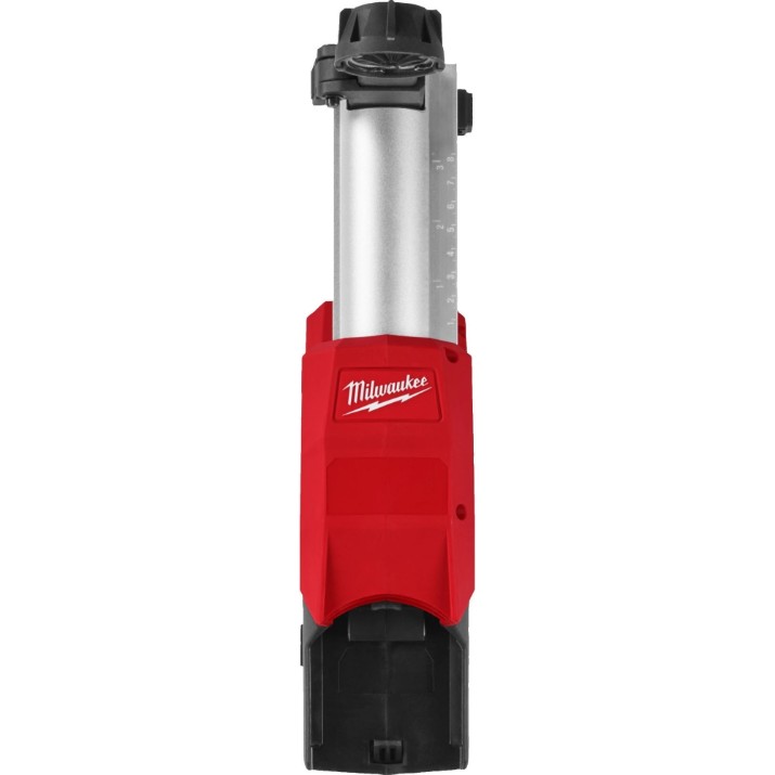 Sanie de ghidare Milwaukee 4933498587