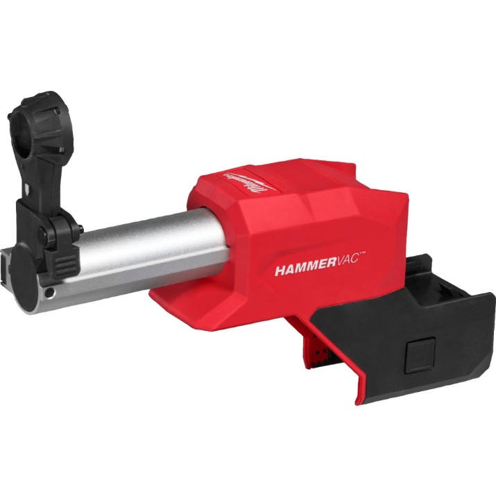Sanie de ghidare Milwaukee 4933498587