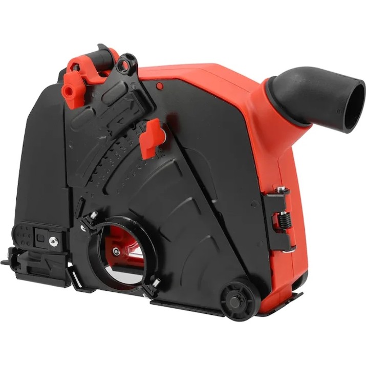 Sanie de ghidare Yato YT-82997
