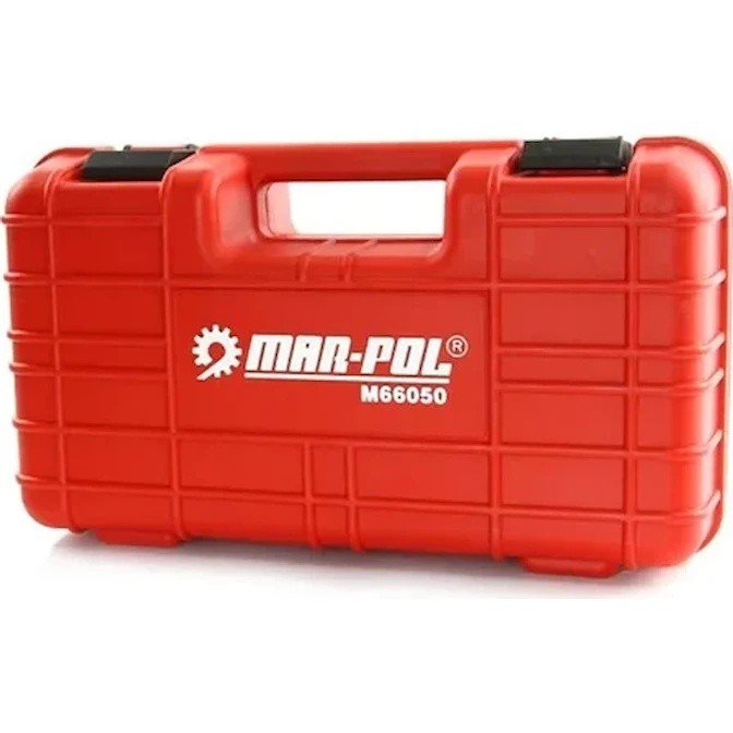 Виброприсоска для плитки MAR-POL M66050