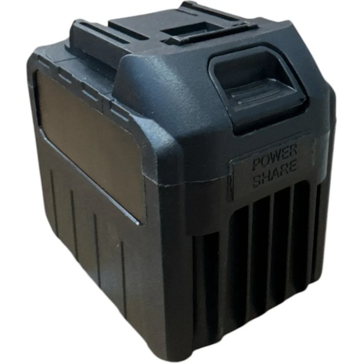 Acumulator pentru scule electrice MTools VOR83347