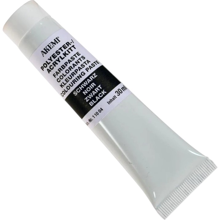 Colorant Akemi 11223-404