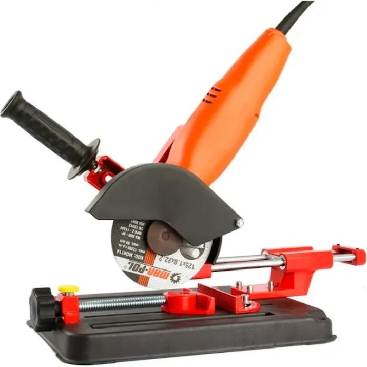 Stand pentru scule electrice MAR-POL M79236