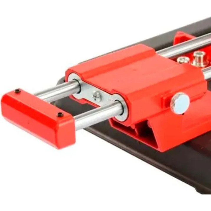 Stand pentru scule electrice MAR-POL M79236