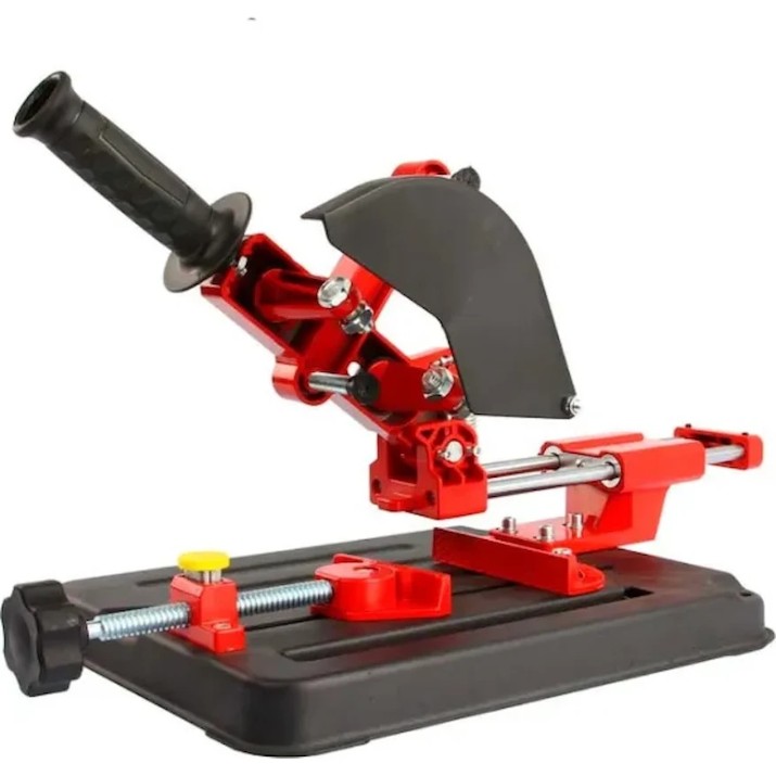 Stand pentru scule electrice MAR-POL M79236