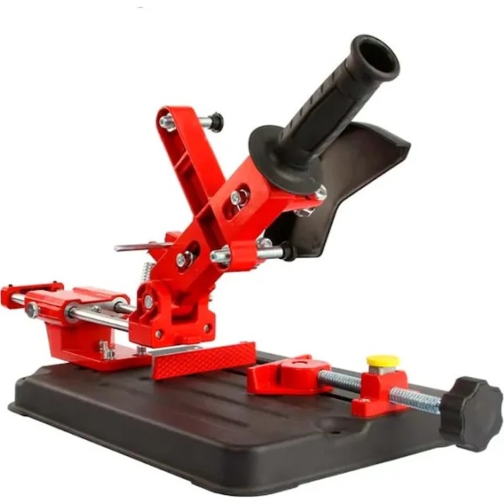 Stand pentru scule electrice MAR-POL M79236