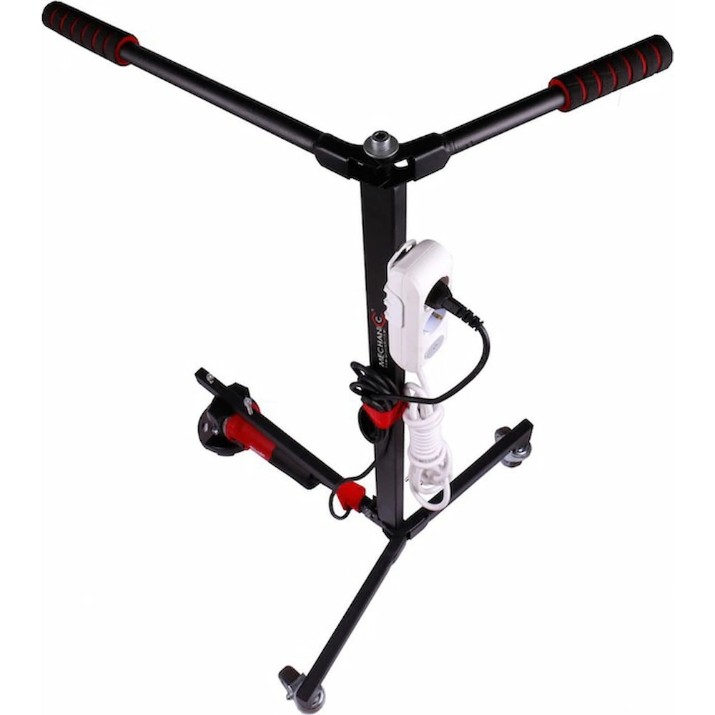 Стойка для электроиструмента Mechanic Comfy Grinder 115-125 (19568442122)