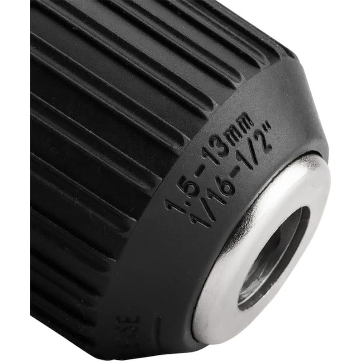 Патрон для электроинструмента Graphite 56T803
