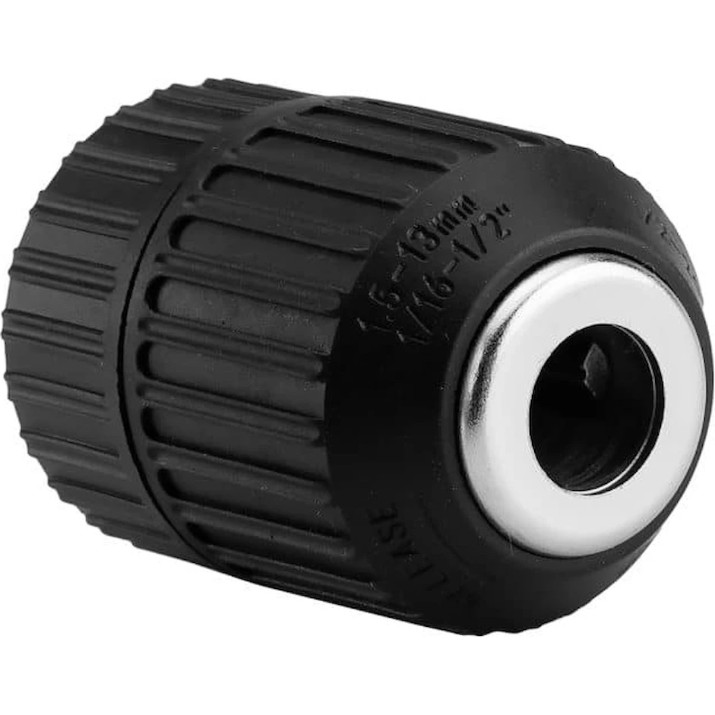 Патрон для электроинструмента Graphite 56T803