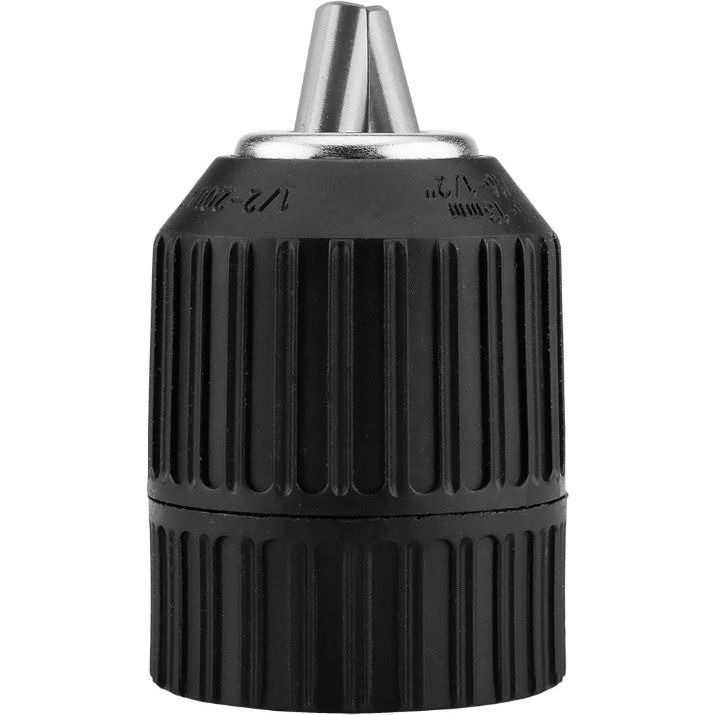 Патрон для электроинструмента Graphite 56T803
