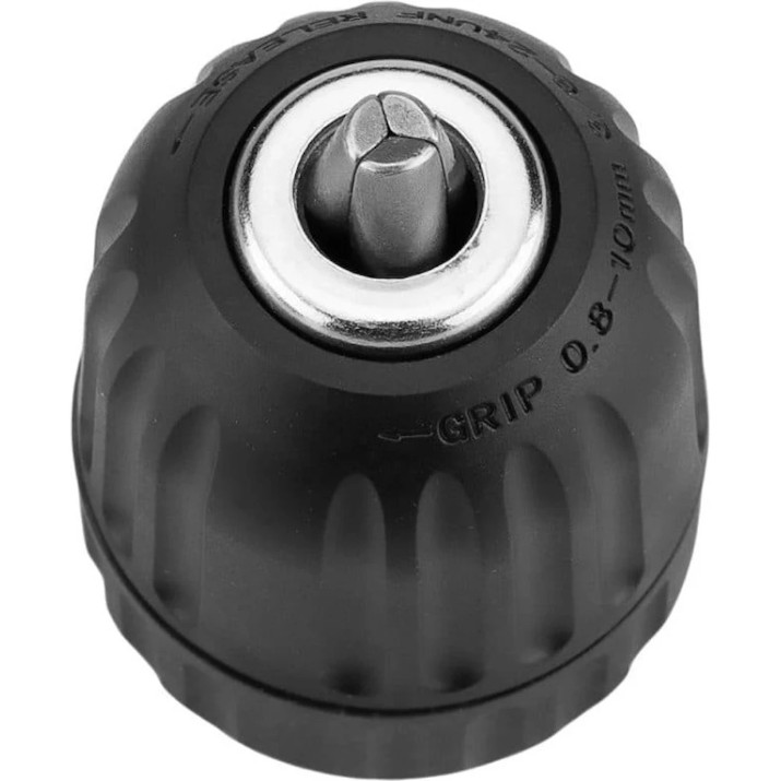 Патрон для электроинструмента Graphite 56T804