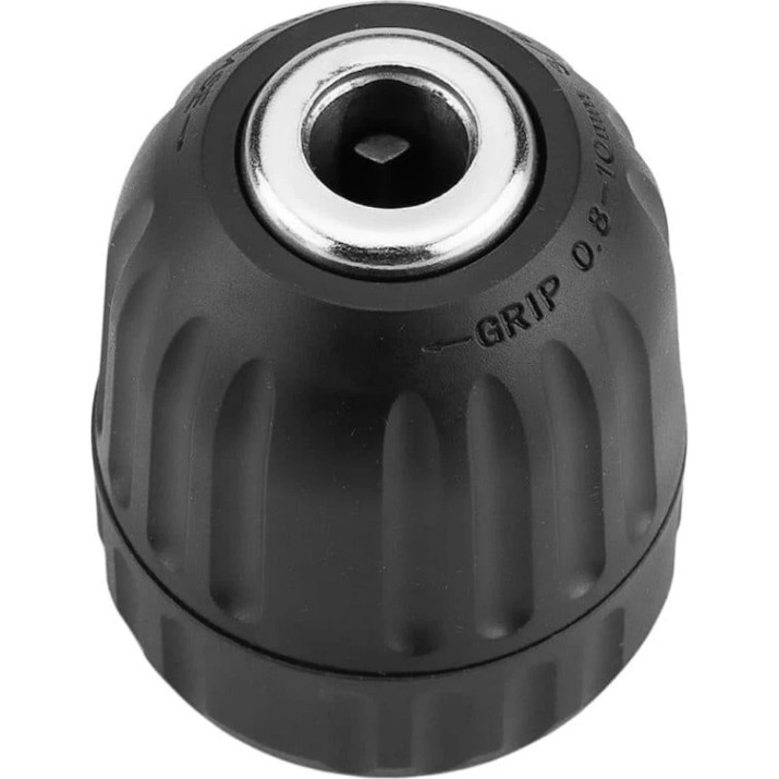 Патрон для электроинструмента Graphite 56T804