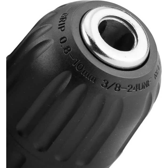 Патрон для электроинструмента Graphite 56T804