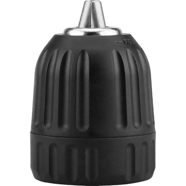 Патрон для электроинструмента Graphite 56T804