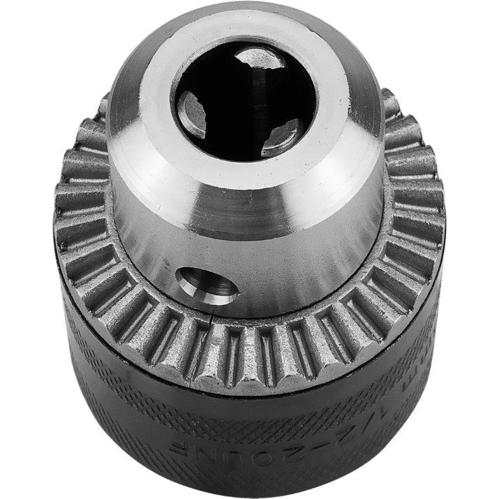 Патрон для электроинструмента Graphite 56T805