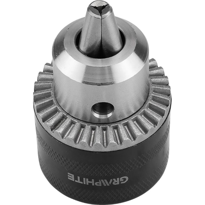 Патрон для электроинструмента Graphite 56T805