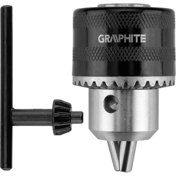 Патрон для электроинструмента Graphite 56T805