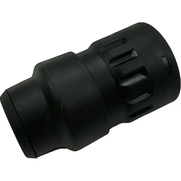 Патрон для электроинструмента Hikoki 381456