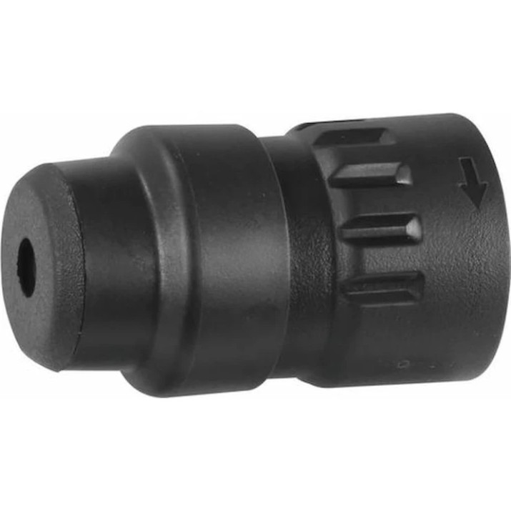 Патрон для электроинструмента Hikoki 381456