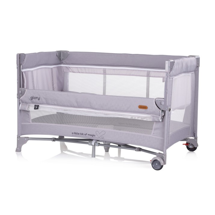 Манеж Chipolino Glory Cloud (KOSIGL2502CL)