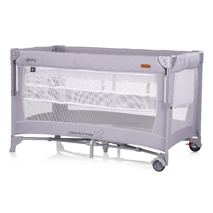 Манеж Chipolino Glory Cloud (KOSIGL2502CL)
