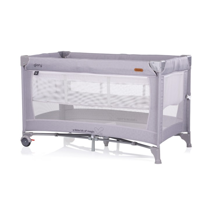 Манеж Chipolino Glory Cloud (KOSIGL2502CL)
