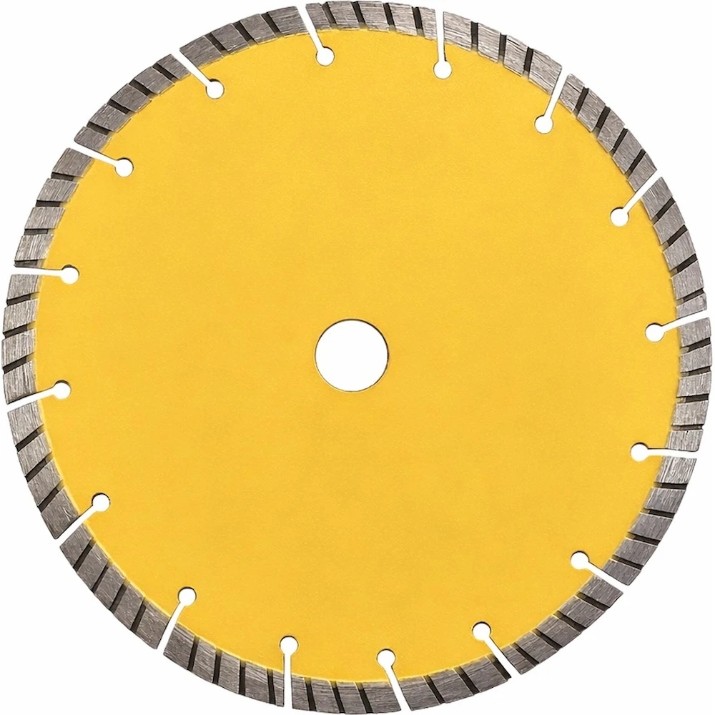 Disc de tăiere Arvaliscom 131829