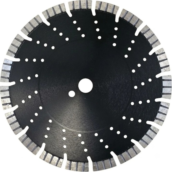 Disc de tăiere Arvaliscom 132134