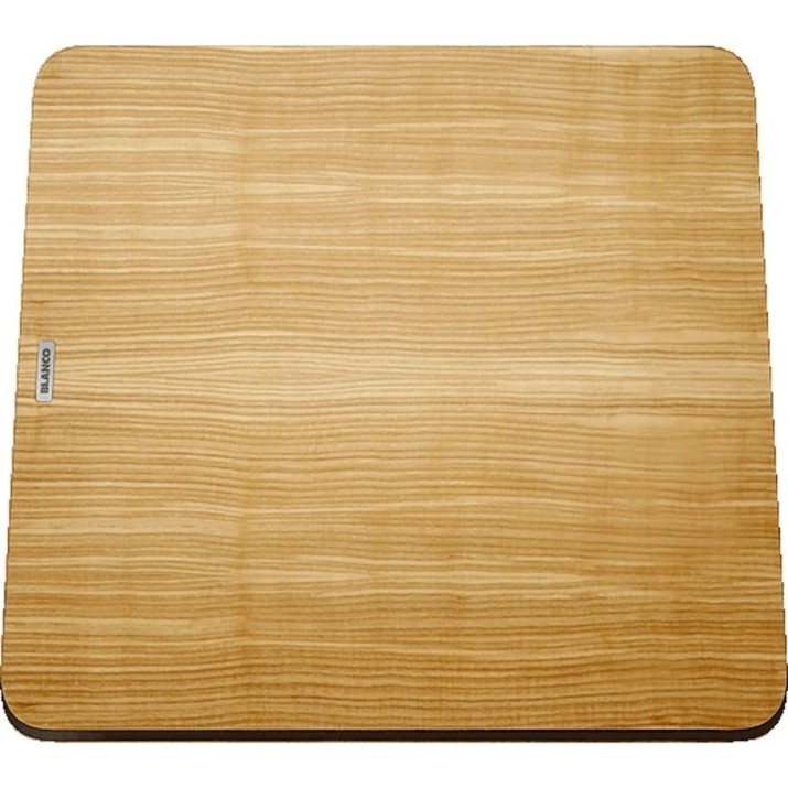 Chiuvetă de bucătărie Blanco Zenar XL 6S-FM (524083)