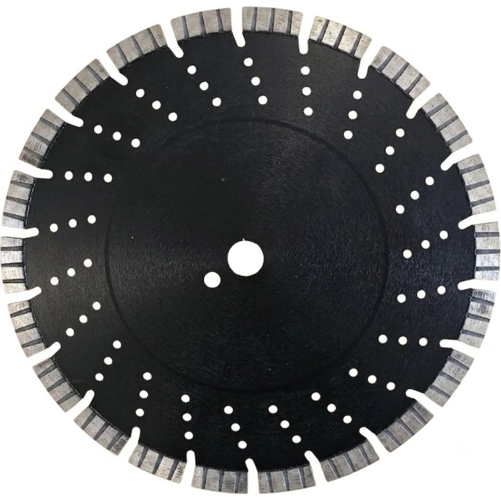 Disc de tăiere Arvaliscom 132135