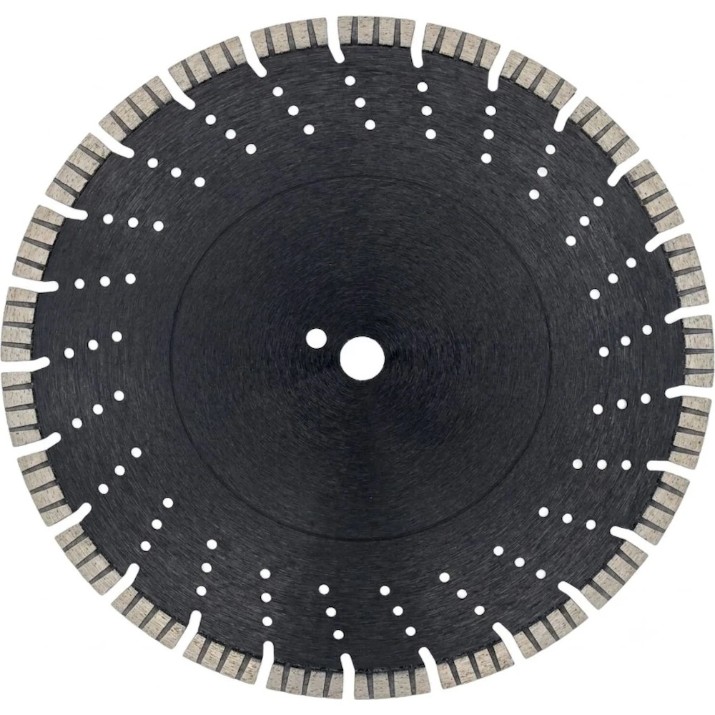 Disc de tăiere Arvaliscom 132136