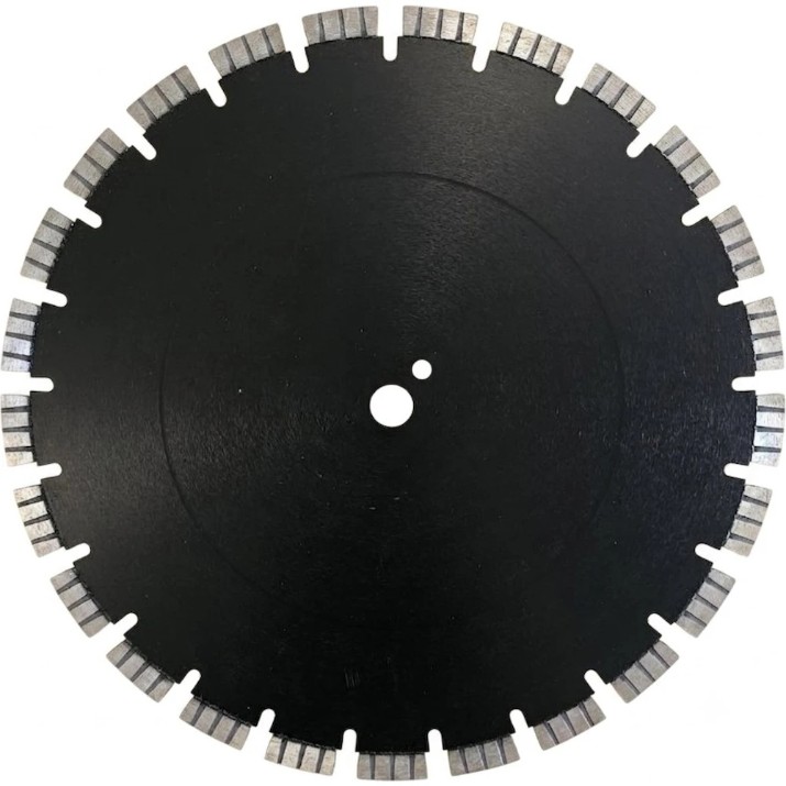 Disc de tăiere Arvaliscom 132137