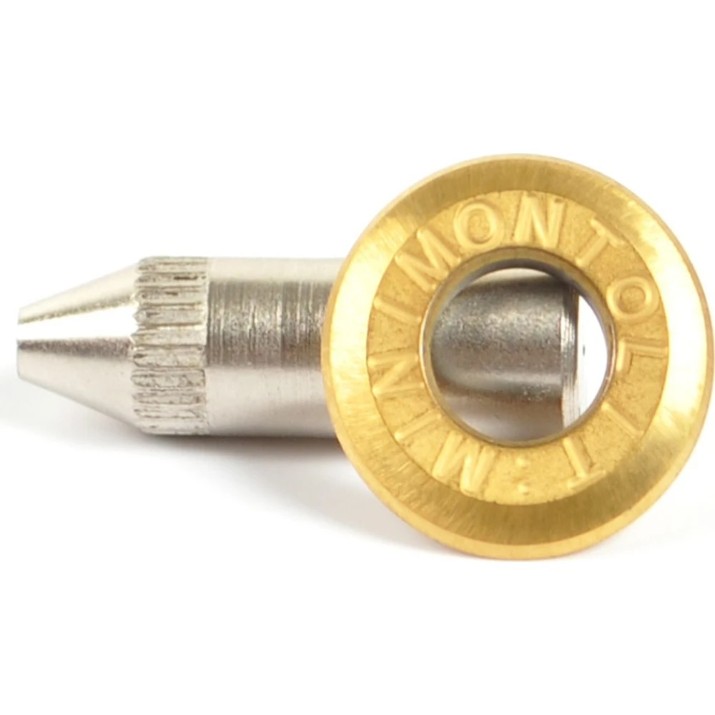 Диск для резки Montolit 8023743018141