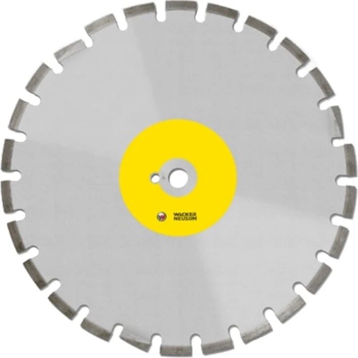 Диск для резки Wacker Neuson WN5100000563