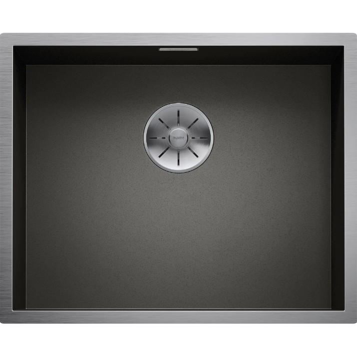 Кухонная мойка Blanco Zerox 500-IF (526245)