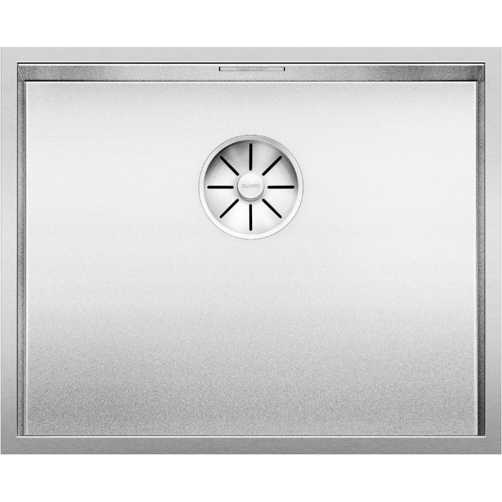 Кухонная мойка Blanco Zerox 500-U (521559)