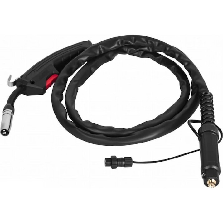 Сварочный аппарат Kraft&Dele KD815