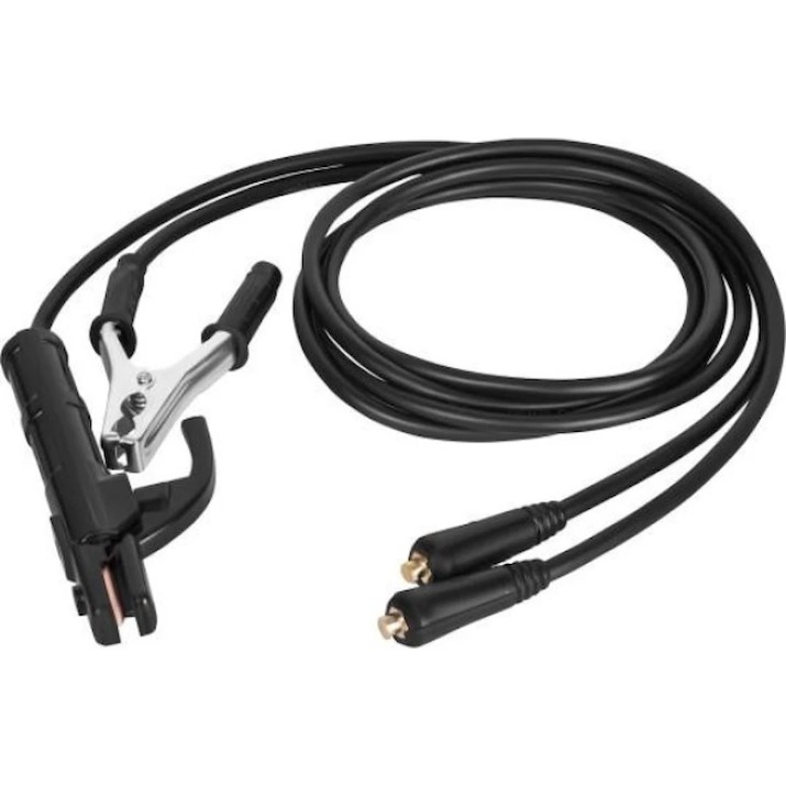 Сварочный аппарат Kraft&Dele KD815