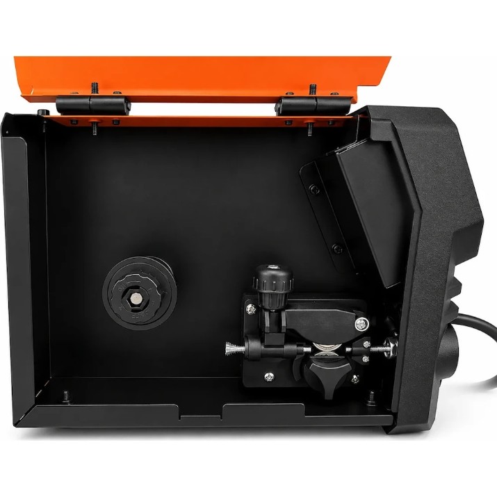 Сварочный аппарат Kronava KV250G