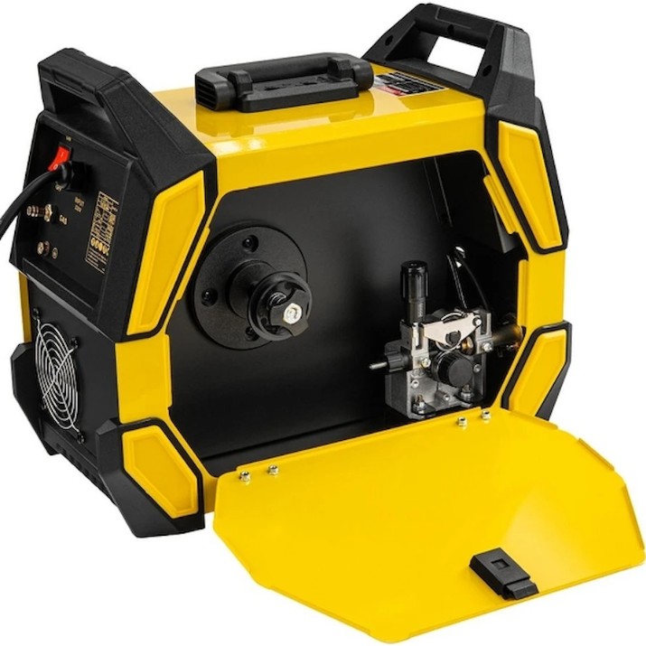 Сварочный аппарат Powermat PM-PAS-230L