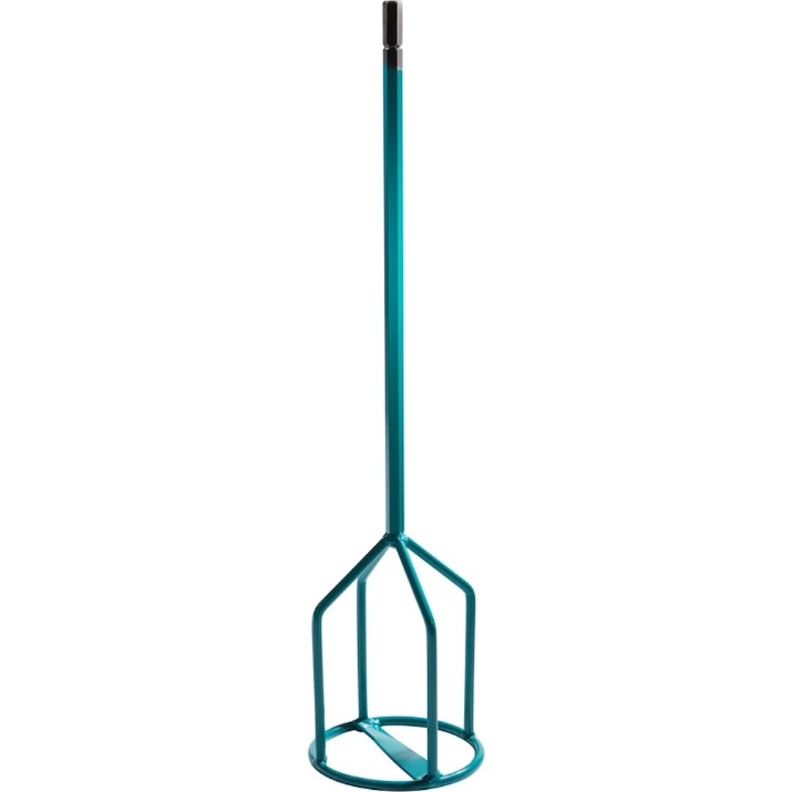 Венчик для миксера Collomix KR 120 HF (CO40120000)